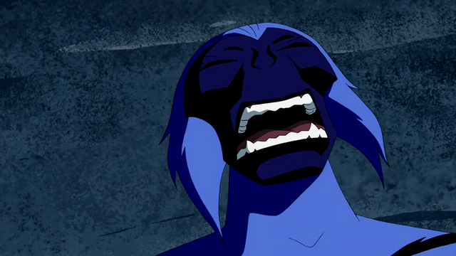 File:Fame (457).png