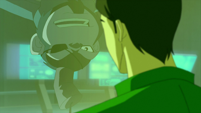 File:HU (451).png