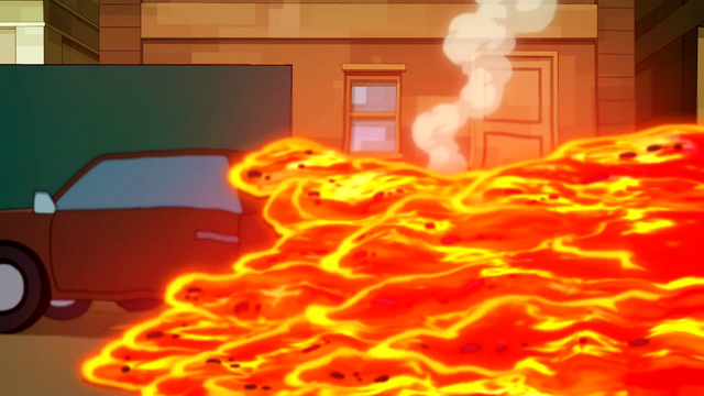 File:Hot Stretch (419).png