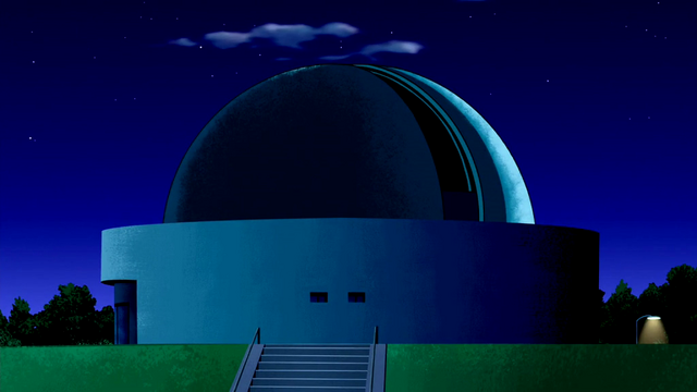 File:INEBG (295).png