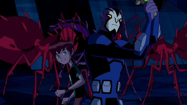 File:It Was Them (180).png