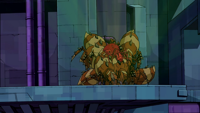 File:It Was Them (385).png