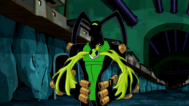 File:LDtTWA (148).png