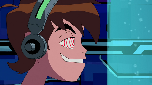 File:Malefactor (370).png