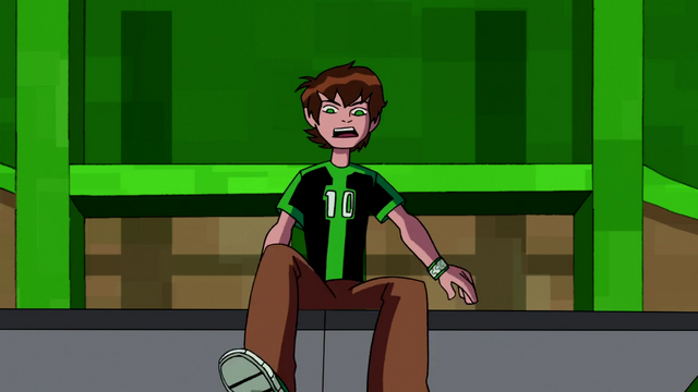 File:Malefactor (58).png