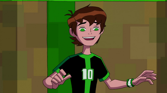 File:Malefactor (755).png