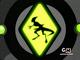 Dosya:Omnitrix showing Xlr8.JPG