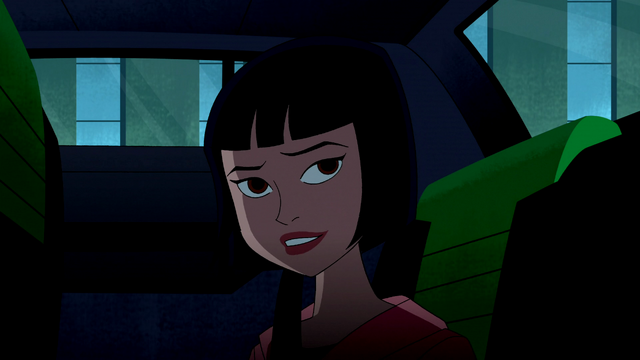 File:PP (223).png