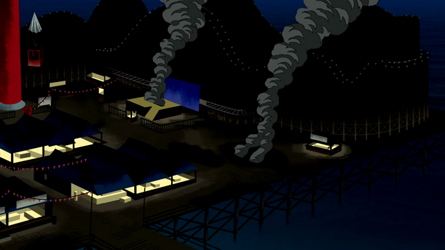 File:PPr (369).png