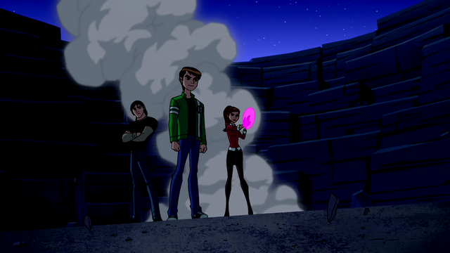 File:RG (12).png