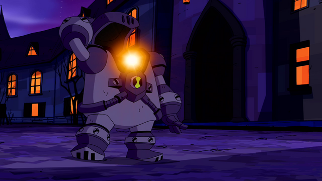 File:RMP (465).png