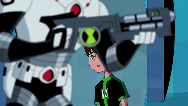 File:RoAE (4).png