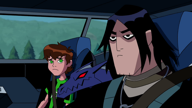 File:RoAE (413).png