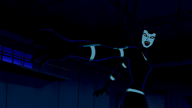 File:RotS (408).png