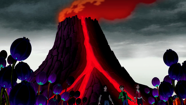 File:SA (141).png