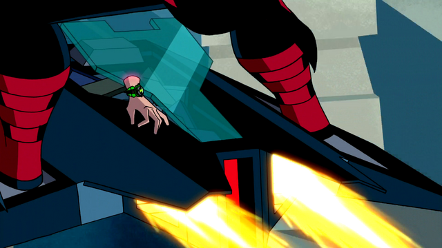 File:SH (128).png