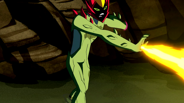 File:SH (248).png