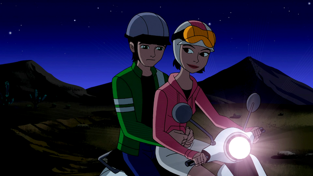 File:StLD (500).png