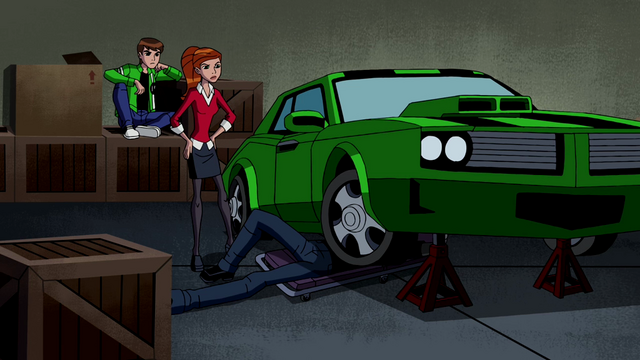 File:TBotE (2).png