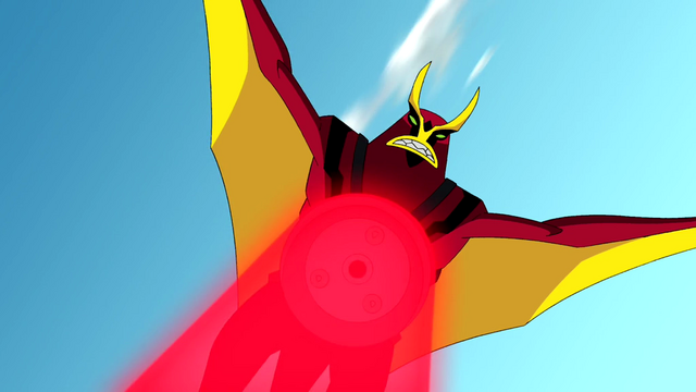 File:TEC (405).png