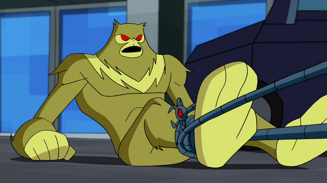File:TGIS (541).png