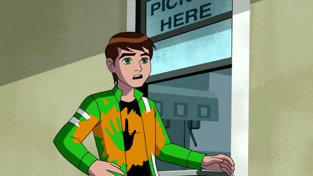 File:TG (162).png