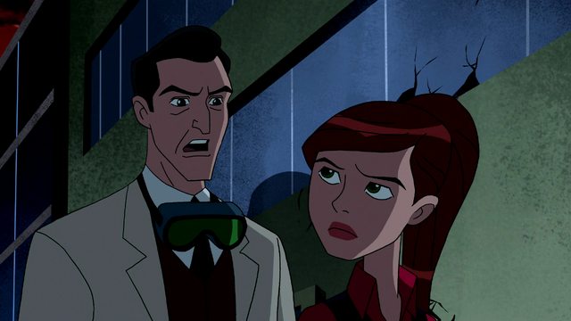 File:TH (274).png