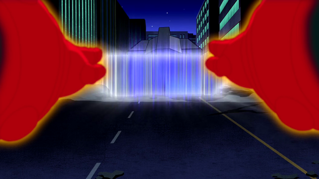 File:TP (155).png