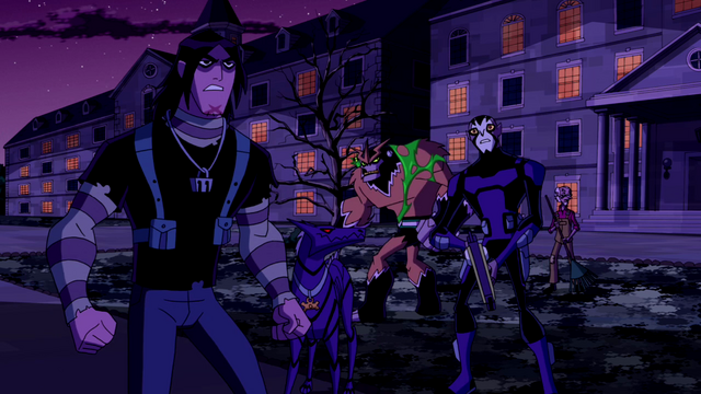 File:TTaC (301).png