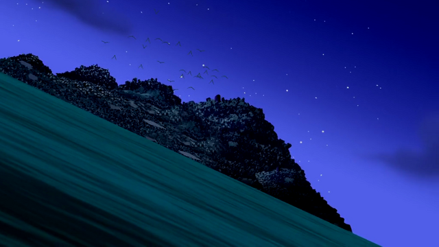 File:TWG (177).png