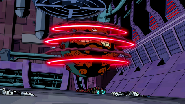 File:VMC (404).png