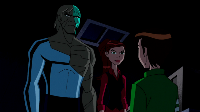 File:Vendetta (102).png