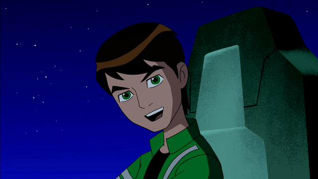 File:AP2 (41).png