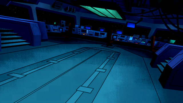File:AaB (486).png