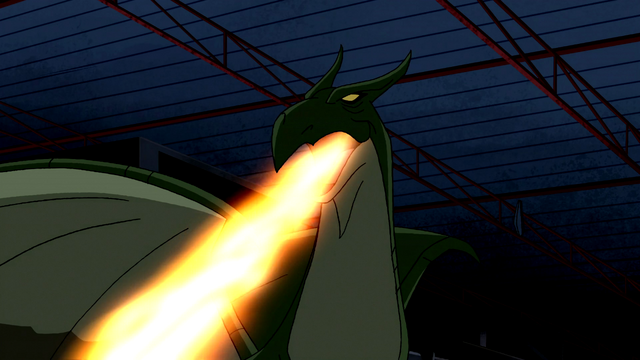 File:BK (356).png