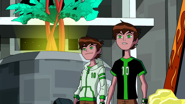 File:BP (340).png