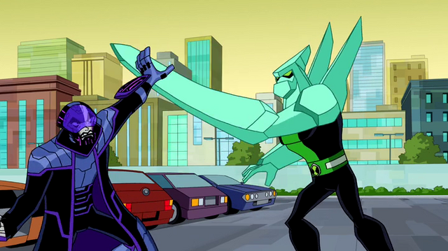 File:Ben10OVbenagain (27).png