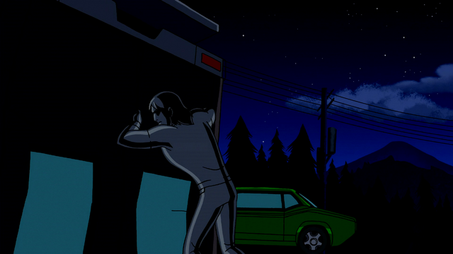 File:BoaF (13).png