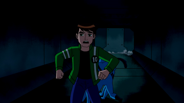 File:BoaF (364).png