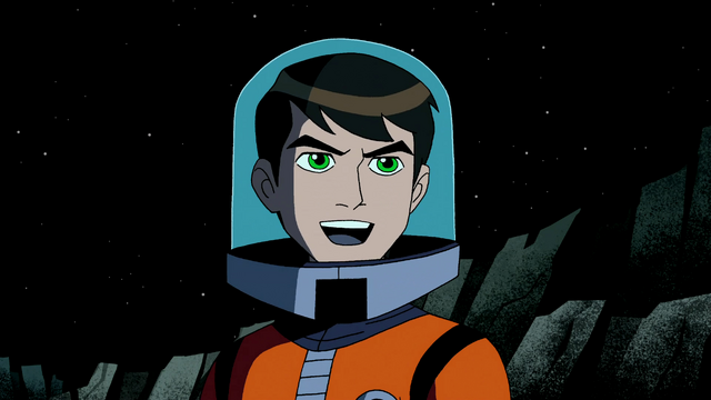 File:BoaF (586).png