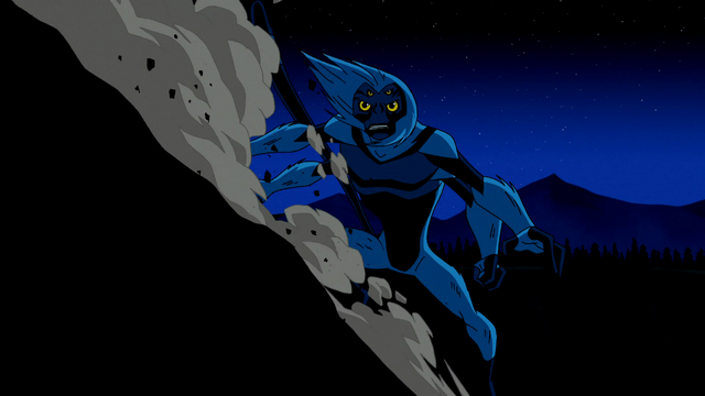 File:BoaF (96).png