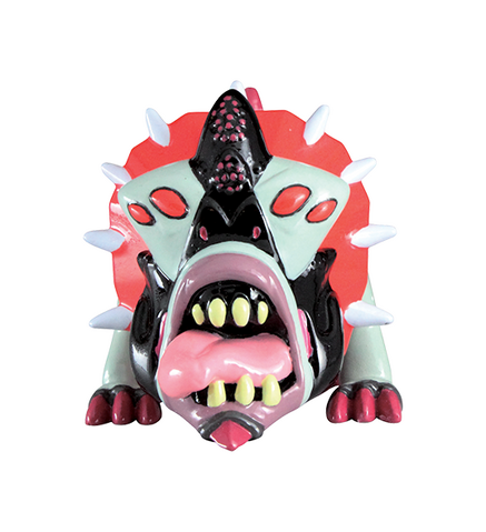 File:Buglizard Mini Figure (1).png