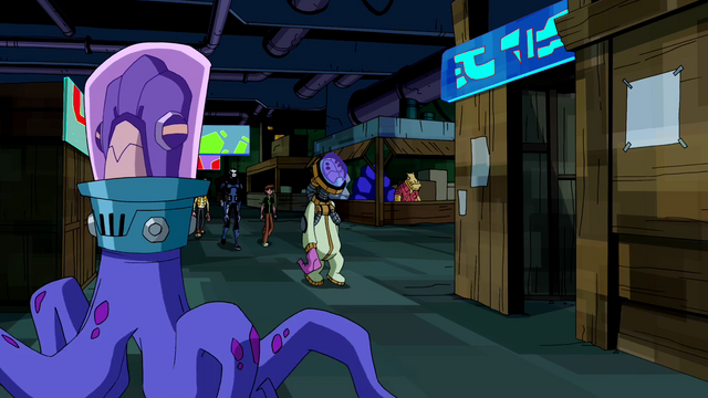 File:C5 (106).png