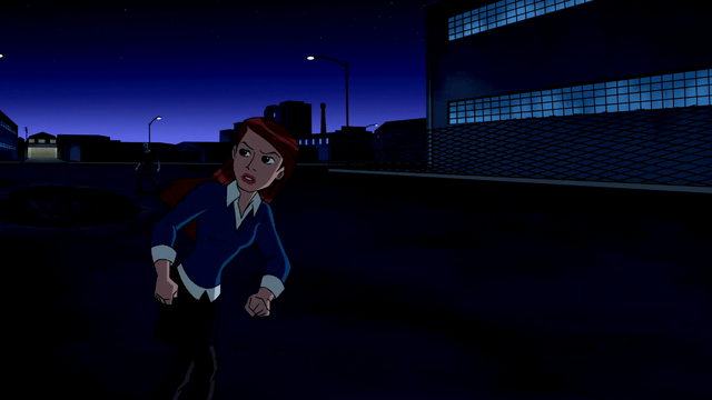 File:DR (416).png