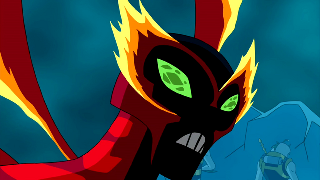 File:Deep (467).png