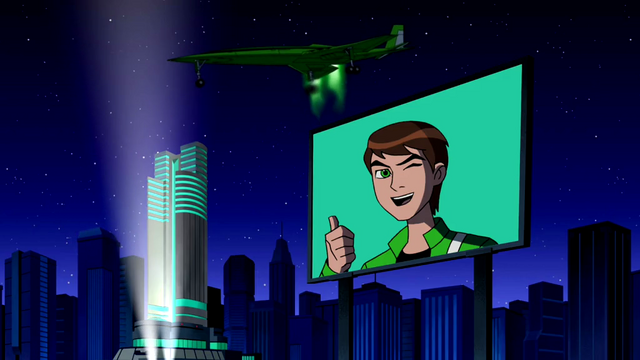 File:DoN (36).png