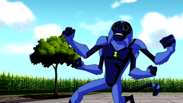File:FG (165).png