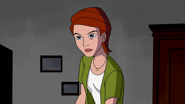 File:INEBG (84).png
