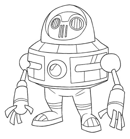 File:Incidental18sketch.png