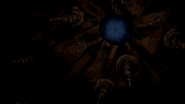 File:Inferno (452).png